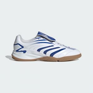 Adidas Originals Chaussures Predator Sala, pointure 37⅓ - Taille 37⅓