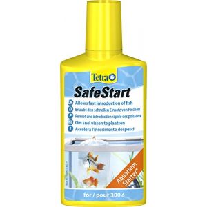 Tetra SafeStart 250 ml (175655)