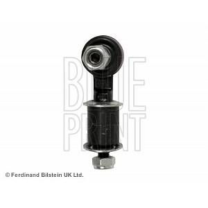 Blue Print Barre stabilisatrice FORD MAVERICK (350ADN18537)