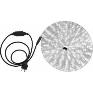 Globo 38971 - LED LIGHT TUBE tube lumineux 9m 216xMB/0,06W IP44