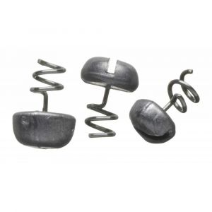 Daiwa Px Screw in Weight Balancer 8G