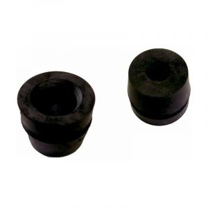 Universel Silent bloc STIHL 11257909906 - 1125-790-9906