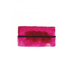 Aquarelle Extra-Fine Tube 15 ml 329 Quinacridone Magenta