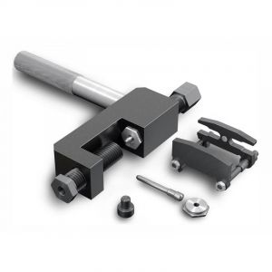 Rive / dérive chaîne Kellermann KTW 2.5