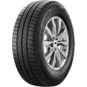 Image de Riken Cargospeed Evo - 215/60 R16 103T