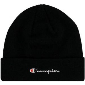 Champion Bonnet homme logo brodé