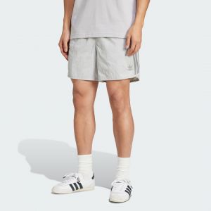 Adidas Original Short Adicolor Classics Sprinter, pointure Medium - Taille Medium