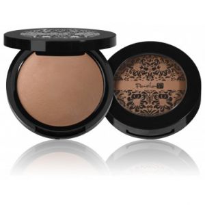 Image de Paolap Poudre Bronzante Baked Powder N.01