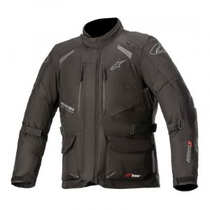Alpinestars Veste ANDES V3 DRYSTAR
