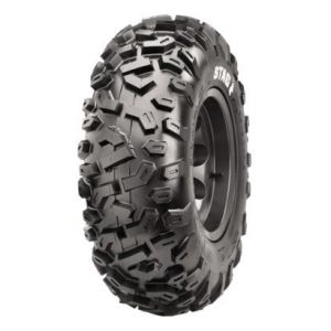 CST CU58 Stag (27x11.00 R12 TL 61M Double marquage 275/65R12, roue arri&egrave;re )