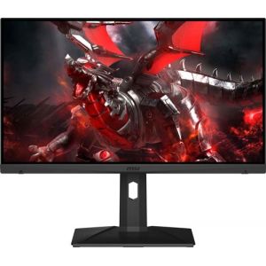 MSI 28" LED - Optix MAG281URF