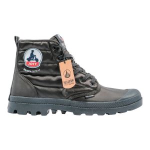 Palladium Bottines Pampa Hi Dare Rhona - 39