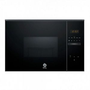 Balay Microondes 3CG5172N2 20 L 800W Noir