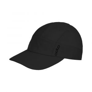 Odlo Performance X-Light Casquette - Noir, Taille L/XL