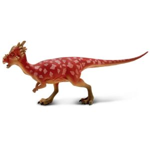Safari Ltd Figurine Stygimoloch