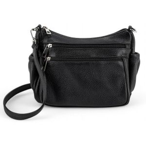 Oh My Bag Sac a main BROOKLYN