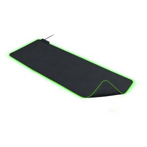 Razer Goliathus Chroma Extended - Tapis de souris