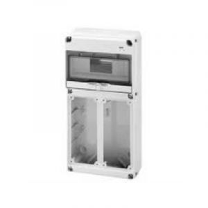 Gewiss GW68025N Réservoir de chasse