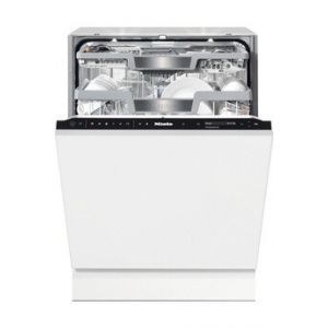 Miele Lave vaisselle PFD104SCVI XXL K2O