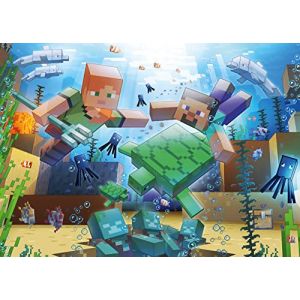 Ravensburger Puzzle, 17187