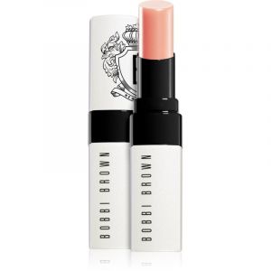 Bobbi Brown Lèvres Extra Lip Tint Bare Pink? 2,30 g