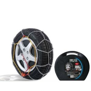 CMD Cha&icirc;nes Neige 9mm Otobloc 60