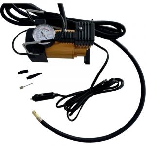 IWH 019702 Compresseur 7 bar