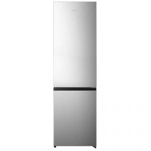 Image de Hisense Réfrigérateur combiné RB440N4BCE