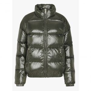 Pyrenex Doudoune Vintage Mythic