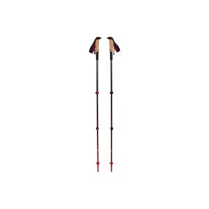 Black Diamond BD1100689482S_M1, Appareil de fitness