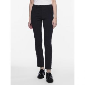 Pieces Pantalon chino femme Skin MW Noos BC