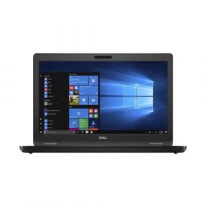 Dell LATITUDE_5590_15.5_I5-8350U_1.7GHZ_16GB 1TB Reconditionne
