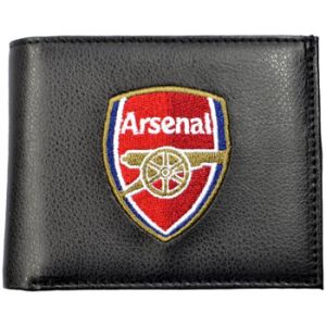 Arsenal FC Portefeuille