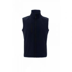 Veste Payper Glasgow