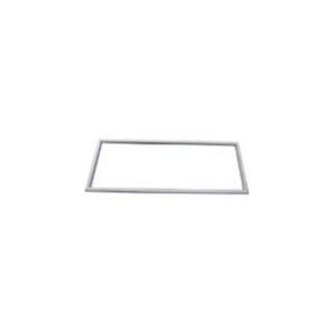 Whirlpool 481246688704 - Joint magnétique pour porte de réfrigérateur