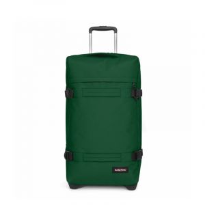 Eastpak Valise à roulettes Transit'R L