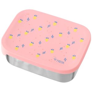 Fresk Nordic boîte à goûter Summer Fruit 1 pcs