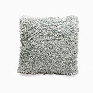 Gastricol 500 ml - Gianluca Mech