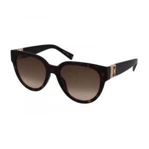 Image de Givenchy GV 7155/G/S 086/HA