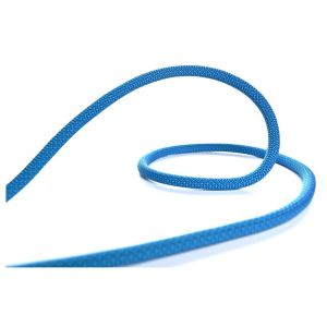 Beal Antidote 10.2 Mm 70 m Solid Blue - Solid Blue - Taille 70 m