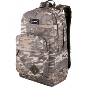 Dakine 365 Pack Dlx 27L Sac à dos - Vintage Camo