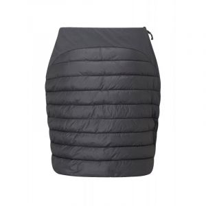 Rab Jupe femme Cirrus