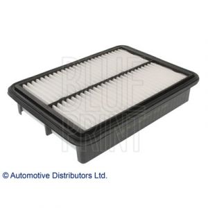 Blue Print Filtre à air ADG02297