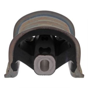 Febi Bilstein Support moteur 46457