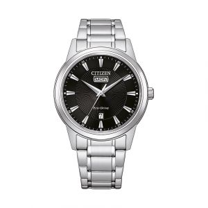 Image de Citizen Montre AW0100-86E CLASSIC ELEGANT