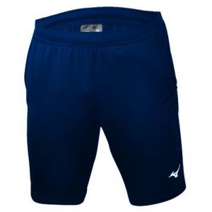 Mizuno Nara Trainng Short M Short Homme L Bleu Marine