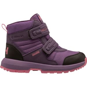 Helly Hansen Botte d'hiver enfant Bowstring Ht