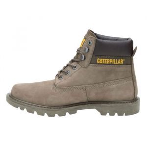 Caterpillar Bottines Colorado 2.0