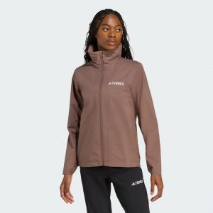 Adidas Veste de pluie Multi Essentials 2L