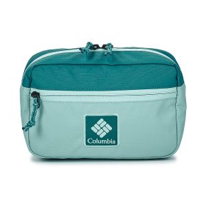Image de Columbia Sac banane Trail Traveler bleu ciel